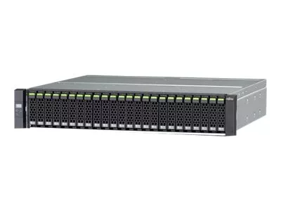 Дисковая полка FUJITSU ETERNUS JX40 S2 3.5 Enclosure w 1x IOM