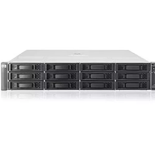 Дисковая полка HP M6412A FIBRE CHANNEL DRIVE ENCLOSURE