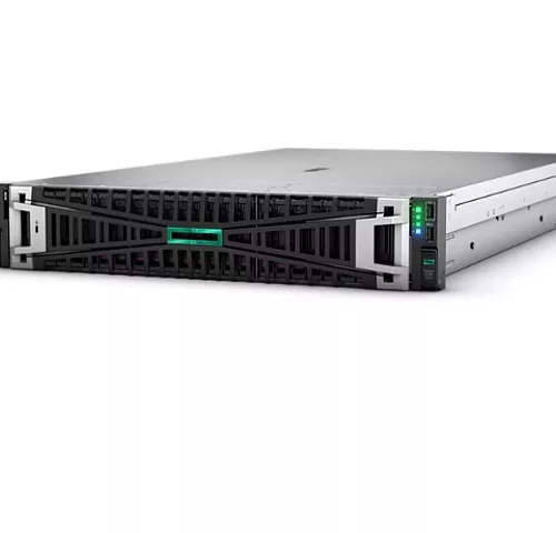 HPE-P52534-B21