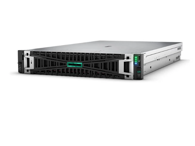 HPE-P52534-B21