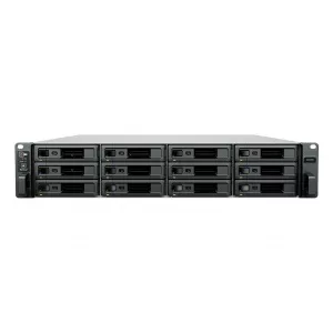 Synology NAS SA3400D-Synology NAS SA3400D
