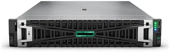 HPE-P52499-B21