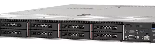 Lenovo-7D73CTO1WW