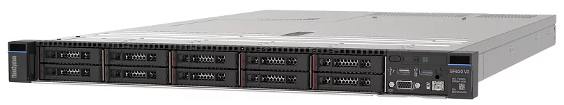 Lenovo-7D73CTO1WW
