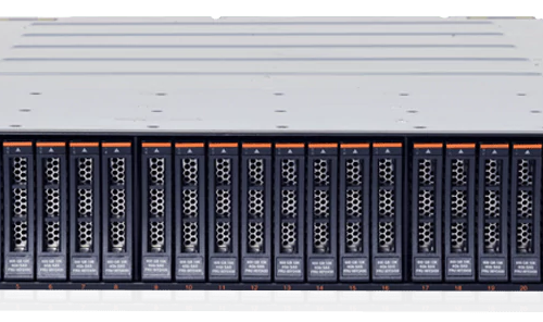 IBM-2076-624