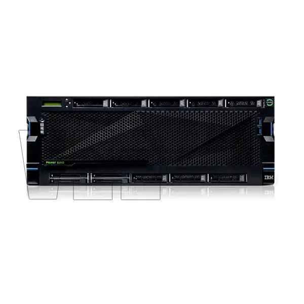 IBM-9040 Model MR9