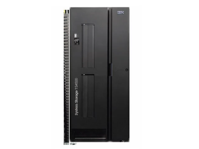 Seismic-BS3584