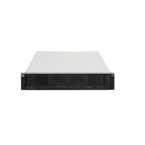 Хранилище данных HP P6350 EVA Dual Controller FC Array