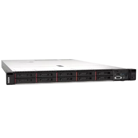 Lenovo-7Z70CTO1WW
