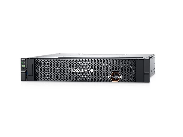 Dell-ME412