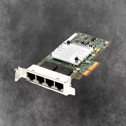 AIR-CT8510-6000-K9 Контроллер Cisco 8510 Wireless Controller for 6000 APs