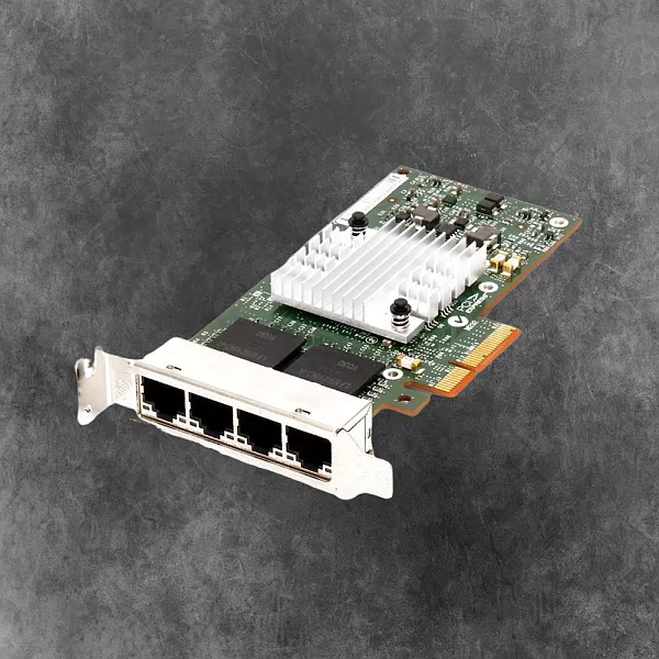 AIR-CT8510-6000-K9 Контроллер Cisco 8510 Wireless Controller for 6000 APs