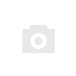 СХД FUJITSU RDX Cartridge 500GB/1000GB