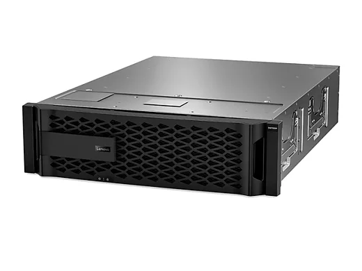 Lenovo-7D7YCTO1WW