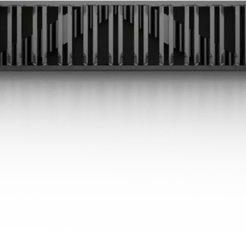 xFusion-HyperFusion 1288HV7