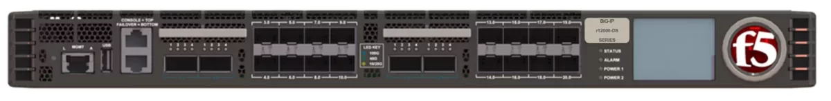F5-F5-BIG-BT-R12600-DS