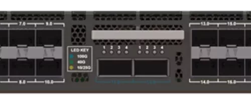 F5-F5-BIG-BT-R12600-DS