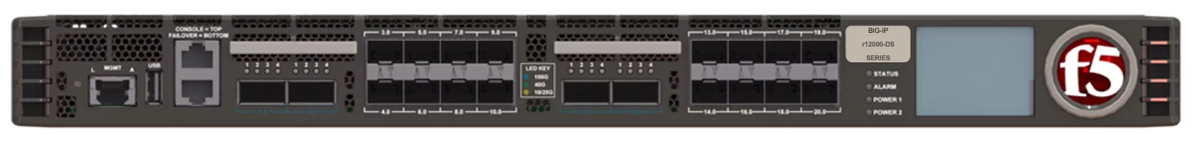 F5-F5-BIG-BT-R12600-DS