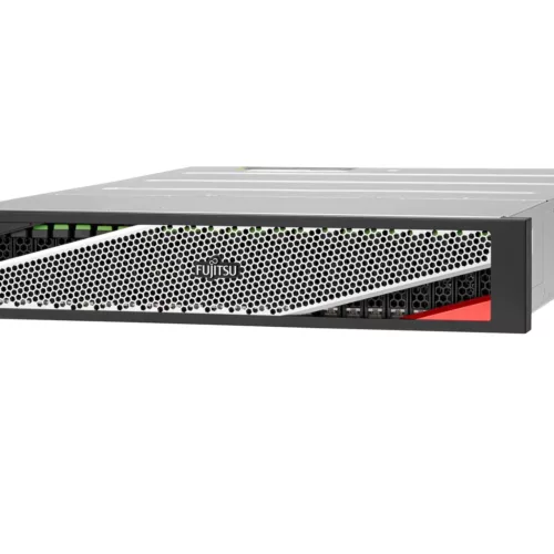 СХД FUJITSU ETERNUS AF250 S2