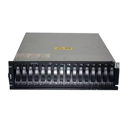 СХД IBM EXN3000 SAS/SATA Expansion Unit