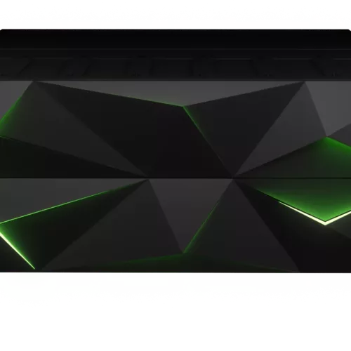 ATLAS-ATLS-SM4U2435-DNBA1024-ELB02522FQF3222-SB24--W5S5P