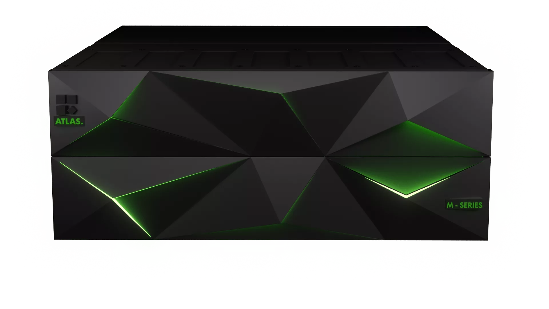 ATLAS-ATLS-SM4U2435-DNBA1024-ELB02522FQF3222-SB24--W5S5P