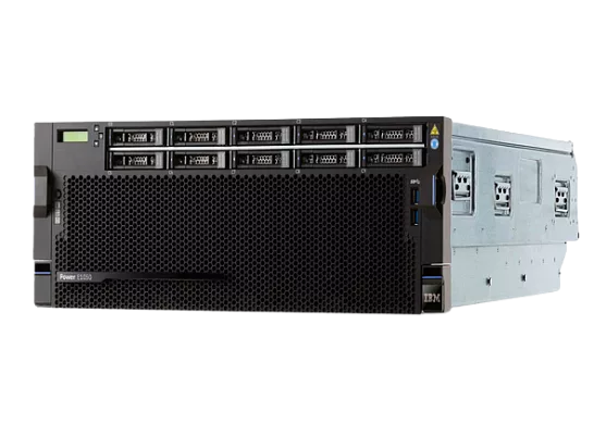 IBM-9043-MRX