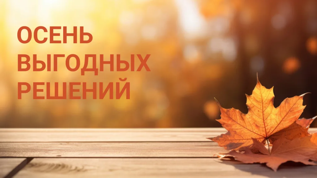 Аренда СХД