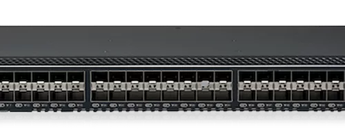 IBM Storage Networking SAN64B-6 Switch